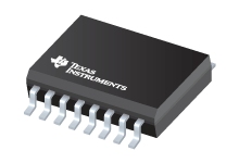 OPA4340UA The Texas Instruments OPA4340UA is a quad, single-supply, Rail-to-Rail operational amplifier. It offers a 5.5 MHz bandwidth and a 6 V/µs slew rate.