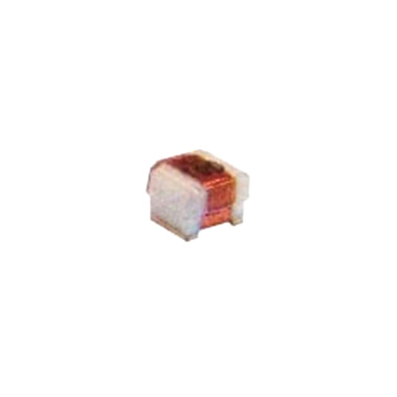 SM-NE29 The NEOSID SM-NE29 is an SMD chip inductor with a 10 µH inductance. It is suitable for automatic insertion and all soldering methods.