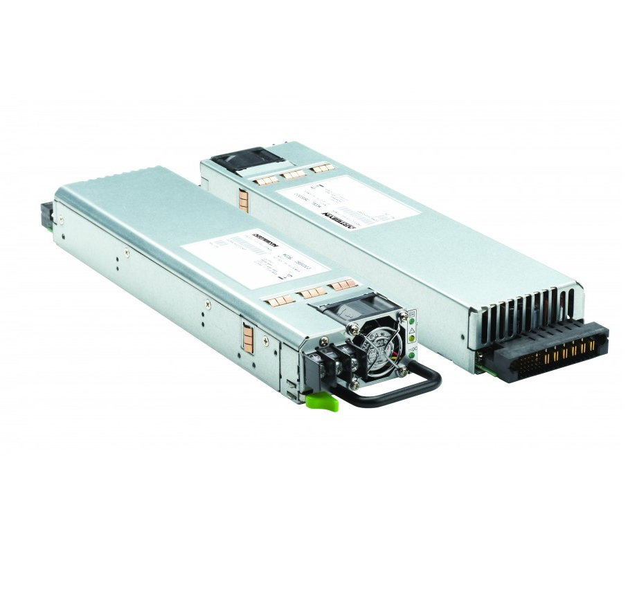 DS450DC-3-002 The Artesyn Embedded Power DS450DC-3-002 is a 450W DC DC converter with a 36-75 VDC input range. It provides a +12V main output and a +3.3V standby output.