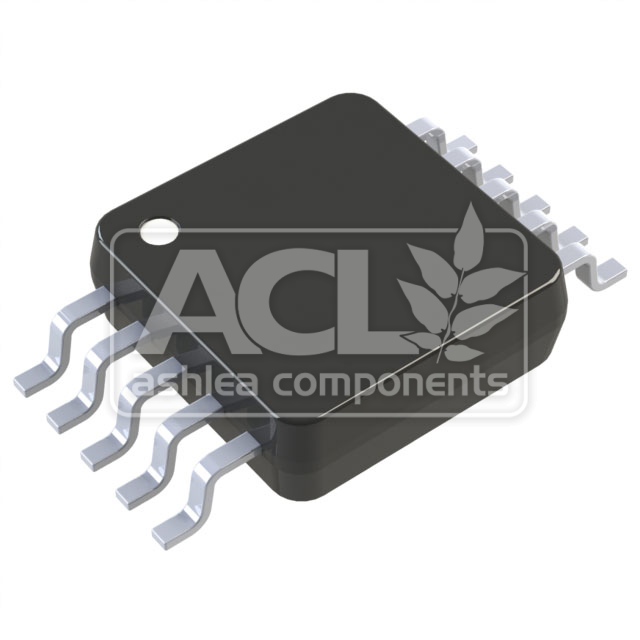 HMC306MS10 The HMC306MS10 is a digitally controlled RF attenuator from Hittite Microwave. It offers precise attenuation control across a wide frequency range.