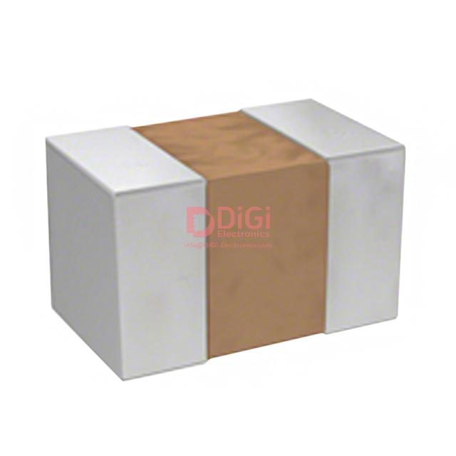 CGJ3E2X7R1E104K The TDK Corporation CGJ3E2X7R1E104K is a ceramic capacitor with a capacitance of 0.1 µF and a voltage rating of 25V. It features an X7R temperature coefficient and is designed for surface mounting.