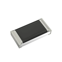 ERJ2GEJ222X The Panasonic ERJ2GEJ222X is a thick film surface mount resistor with a resistance of 2.2 kOhms and a tolerance of ±5%. It is rated for 0.1W power and operates within a temperature range of -55°C to 155°C.