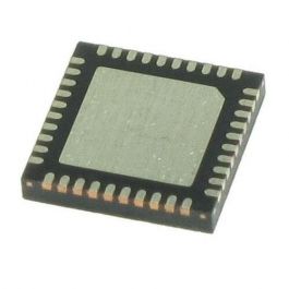 CY8C4124LQQ-443 The Infineon CY8C4124LQQ-443 is an FPGA with microcontroller, featuring RoHS3 compliance and MSL 1 rating. This component is suitable for various embedded applications.