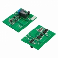 KM115-C0-O The Morning Star Industrial KM115-C0-O is a Contactor Control Module designed for use with the KM115-C0-O Series. It features RoHS3 compliance and an MSL of 1.