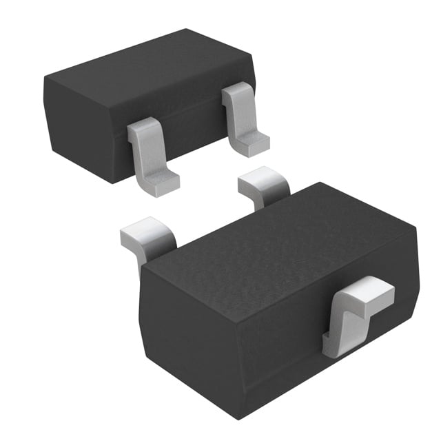 MAX6138BEXR12+T The MAX6138BEXR12+T is a shunt voltage reference from Analog Devices Inc./Maxim Integrated. It offers a fixed 1.2205V output with a tight tolerance of ±0.2%.