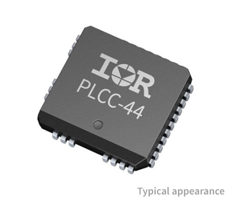 IR2233J The IR2233J is a special purpose transistor manufactured by IRC. It features RoHS3 compliance and an MSL rating of 1.