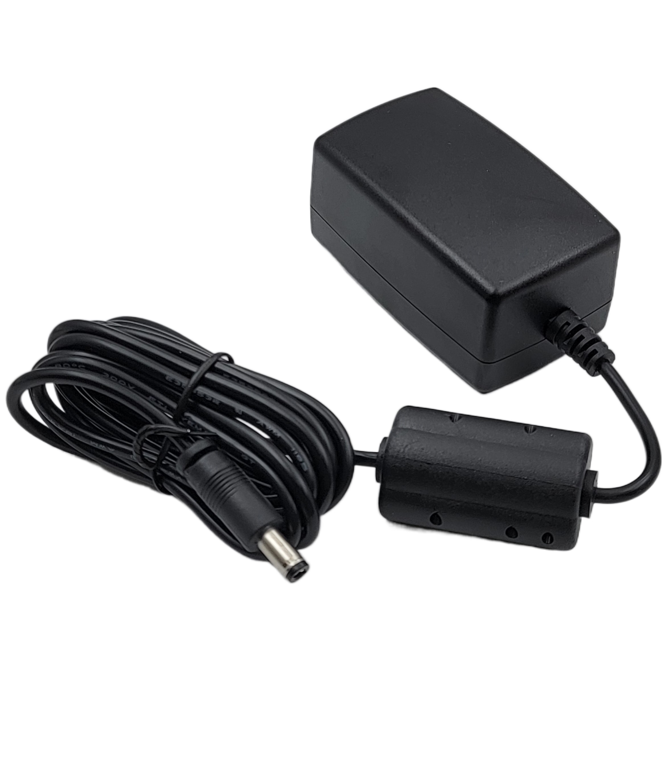 WR9QE1500LCPNNAR6B The GlobTek WR9QE1500LCPNNAR6B is an 18W AC-DC wall mount adapter providing a 12V output at 1.5A. It meets Level VI efficiency standards.