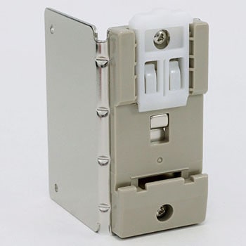 S82Y-JX03DIN The Omron S82Y-JX03DIN is a DIN rail mount accessory designed for use with S8JX Series Power Supplies. It offers RoHS3 compliance and an MSL of 1.