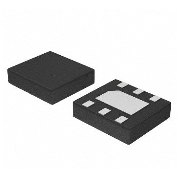 IML8683NL-ADJ-TR The Exar IML8683NL-ADJ-TR is a Din Rail Channel component. It features RoHS3 Compliance and an MSL of 1 Unlimited.