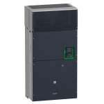 ATV930C25N4C The Schneider Electric ATV930C25N4C is an ALTIVAR 930 Variable Speed Drive with a power rating of 250kW and a voltage range of 400/480V. It features an IP00 rating.