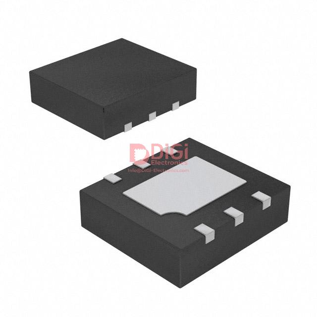 STLD20D-DEF The STLD20D-DEF is an LED Driver IC from STMicroelectronics. It features a Step-Up (Boost) topology and supports Analog and PWM dimming.