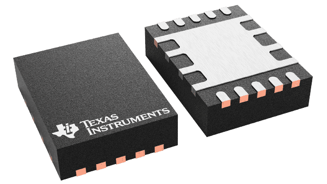 BQ27200DRK The Texas Instruments BQ27200DRK is a Battery Management IC. It comes in a QFN18 package and is RoHS3 Compliant.