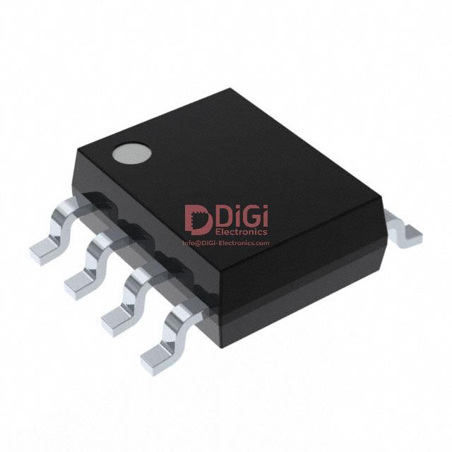 MAX903CSA The MAX903CSA is a comparator IC from Maxim Integrated. It operates within a supply voltage range of 2.7V to 5.5V and is available in an 8-SOIC package.