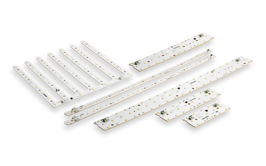 57265 The Osram 57265 is a component with RoHS3 compliance. It features MSL Level 1 and is REACH Unaffected.