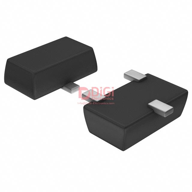 TPCA8011-H(TE12LQM The Toshiba TPCA8011-H is an N-Channel MOSFET with a 20V drain-source voltage and 40A continuous drain current. It is available in a surface mount package.