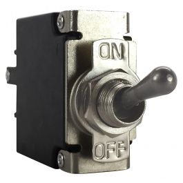 MS1-B-34-630-1-1CB-A-17C The Littelfuse Inc. MS1-B-34-630-1-1CB-A-17C is a single-pole circuit breaker designed for panel mounting. It features a magnetic hydraulic delay mechanism and a 30A current rating.