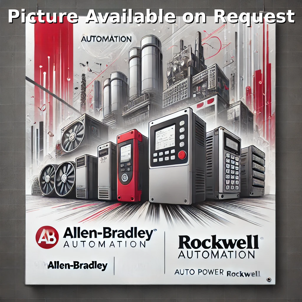 194E-E80-NP The Allen Bradley 194E-E80-NP is a bridge rectifier. It features RoHS3 compliance and an MSL of 1 Unlimited.
