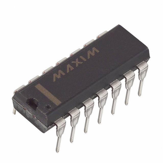 DG200ACJ The DG200ACJ is a Current Regulation Diode/Transistor from SIL. It features RoHS3 compliance and an MSL of 1 Unlimited.