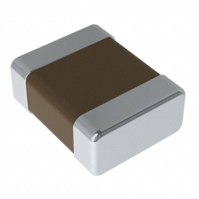 CIG22L1R5MNE The Samsung Electronics CIG22L1R5MNE is a fixed inductor with a nominal inductance of 1.5 µH. It is supplied in a 1008 (2520 Metric) package.