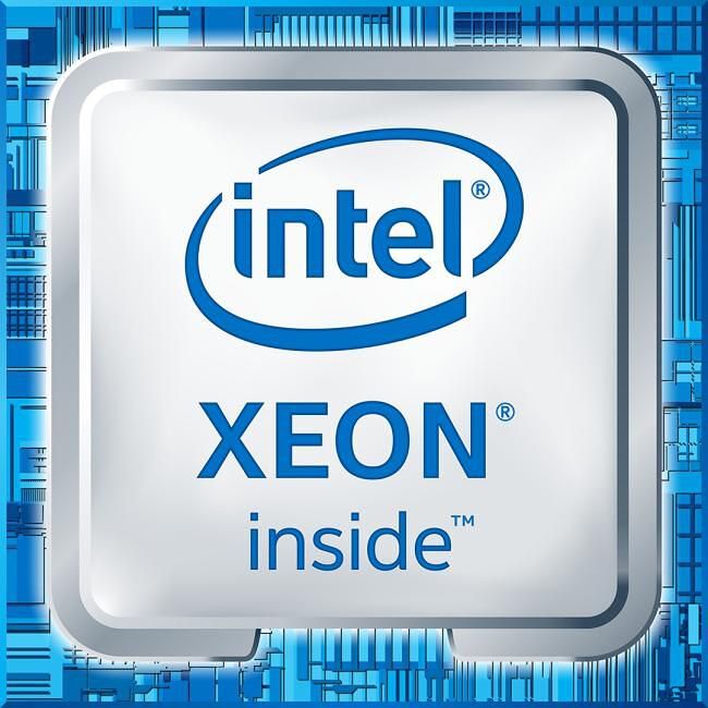 CM8066002031501 The Intel CM8066002031501 is a Xeon E5-2680 v4 processor featuring 14 cores and a 2.40 GHz clock speed. It utilizes the LGA 2011-v3 socket.