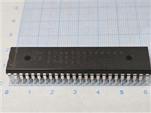 SCN68562C4N48 The SIG SCN68562C4N48 is a bridge rectifier component. It features RoHS3 compliance and an MSL of 1 Unlimited.