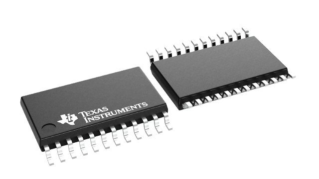 TPS53125PWR The TPS53125PWR is a DC DC Switching Controller. It features RoHS3 compliance and Moisture Sensitivity Level 1.