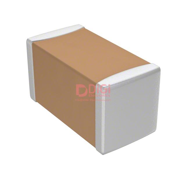 600L0R4AT200T4K The American Technical Ceramics 600L0R4AT200T4K is a ceramic capacitor with a capacitance of 0.4 pF and a voltage rating of 200V. It features a C0G, NP0 temperature coefficient and is designed for surface mounting.