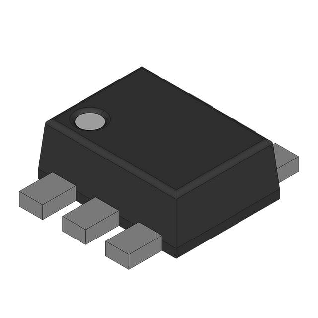 BAS70-07V,115 NOW NEXPERIA BAS70-07V - RECTIFI
