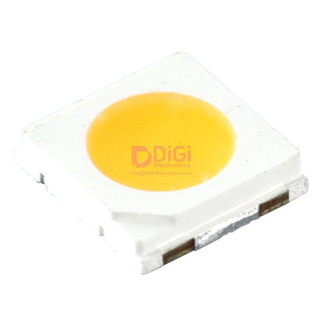 XTEAWT-00-0000-00000BGE1 The CreeLED, Inc. XTEAWT-00-0000-00000BGE1 is a cool white LED with a CCT of 6500K. It operates at 2.85V and 350mA, offering a luminous efficacy of 135 lm/W.