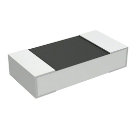 CHV1206-FX-3304ELF The Bourns CHV1206-FX-3304ELF is a surface mount chip resistor with a resistance of 3.3 MΩ and a tolerance of ±1%. It features a power rating of 1/4W and a temperature coefficient of ±100ppm/°C.