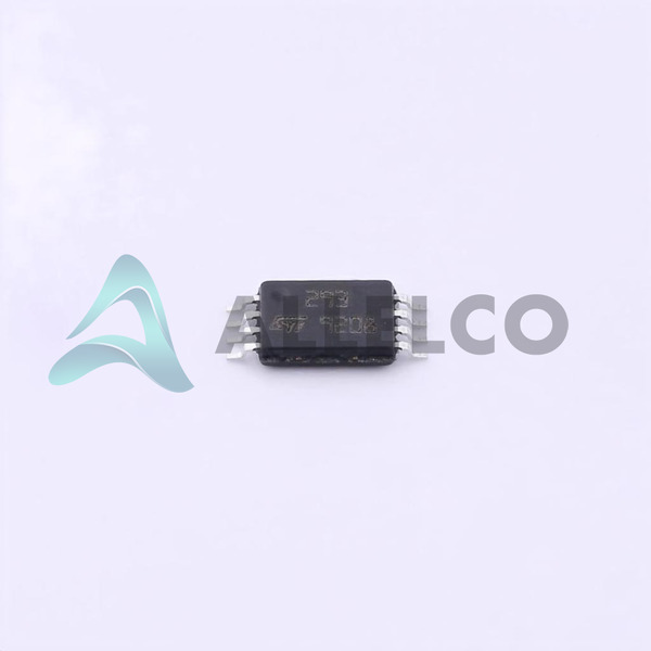 LM293N The SIG LM293N is a dual voltage comparator designed for wide single or dual supply operation. It features low supply current and compatible outputs for various logic families.