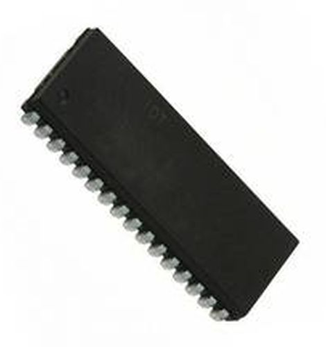 IDT7142SA70CB The IDT7142SA70CB is a voltage regulator controller from Integrated Device Technology. It features RoHS3 compliance and an MSL 1 rating.