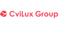CI4410M1HR0-LF The CVILUX CORP CI4410M1HR0-LF is a connector. It is RoHS3 Compliant, MSL 1 Unlimited, and REACH Unaffected.