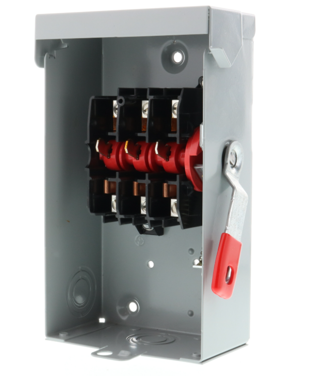 GNF222A The Siemens GNF222A is a safety switch with accessory type 'Switch'. It is RoHS3 Compliant, MSL 1 Unlimited, and REACH Unaffected.
