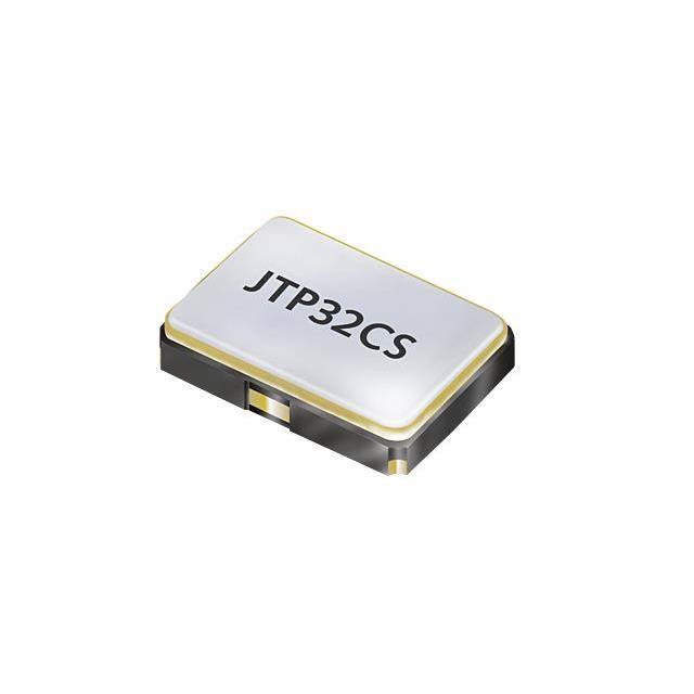 O 19,20-JTP32CSV-F-K-1,8-0909-1015-LF XTAL OSC VCTCXO 19.20MHZ CLPSW