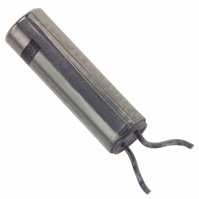 CMR310T3.579545MABJTR CRYSTAL 3.579545MHZ 18PF SMD
