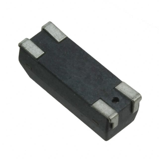CM309A16.000312MABJT CRYSTAL 16.000312 MHZ 18PF SMD
