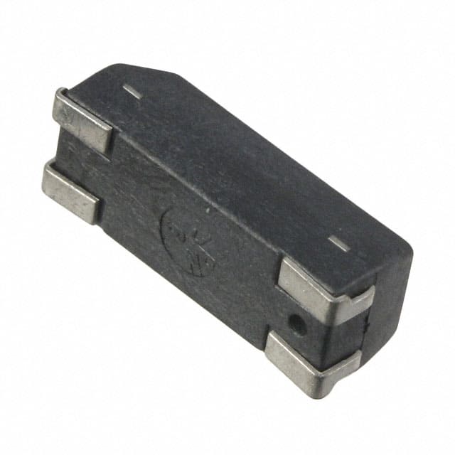 CM309B16.000312MABJT CRYSTAL 16.000312MHZ 18PF SMD