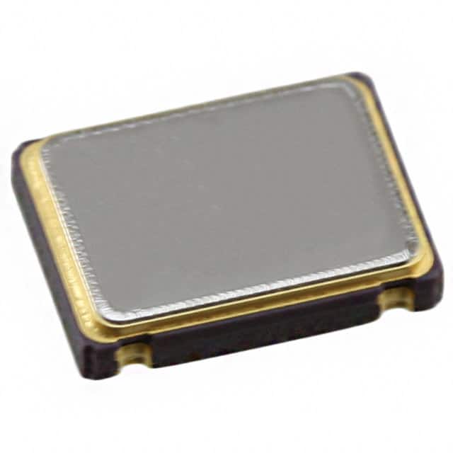 CSX-750FCC8000000T XTAL OSC XO 8.0000MHZ CMOS TTL