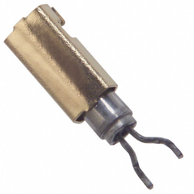 CMJ145T32.768KDZFTR CRYSTAL 32.7680KHZ 12.5PF SMD