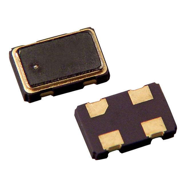 ASFL1-33.333MHZ-EC-T XTAL OSC XO 33.3330MHZ HCMOS TTL