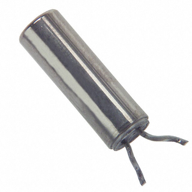 CMR309T-14.31818MABJ-UT CRYSTAL 14.31818MHZ 18PF SMD