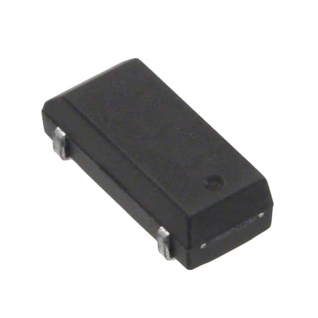 CM200C32768DZBT CRYSTAL 32.7680KHZ 6PF SMD