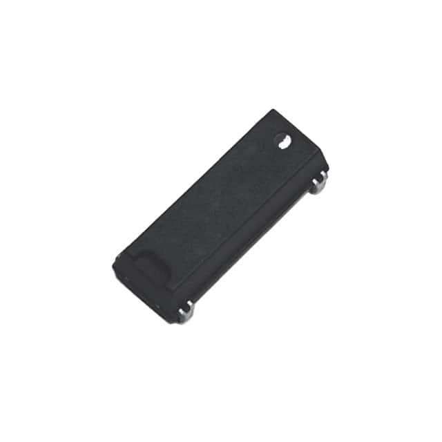 CM309E25000000AAKT CRYSTAL 25.0000MHZ 20PF SMD