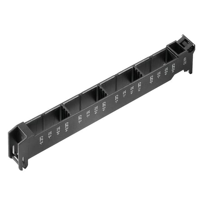 1346510000 UR20-PK-1315770000-SP