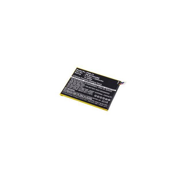 WX-6C6Z-7-728287000000 Replacement for Dantona 72828698