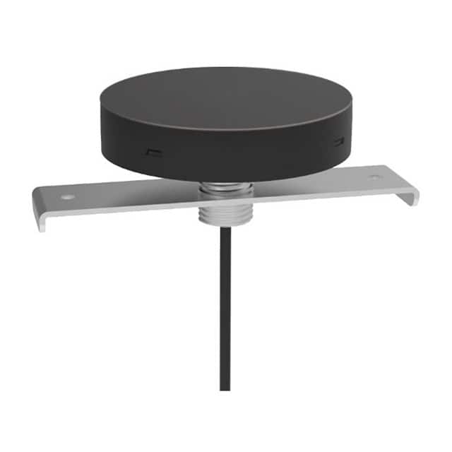 QPP-1091 BATT CHARGER 10W TRANSMITTER PAD