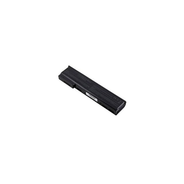 WX-6CDH-7-814352000000 Replacement for Dantona 81435206