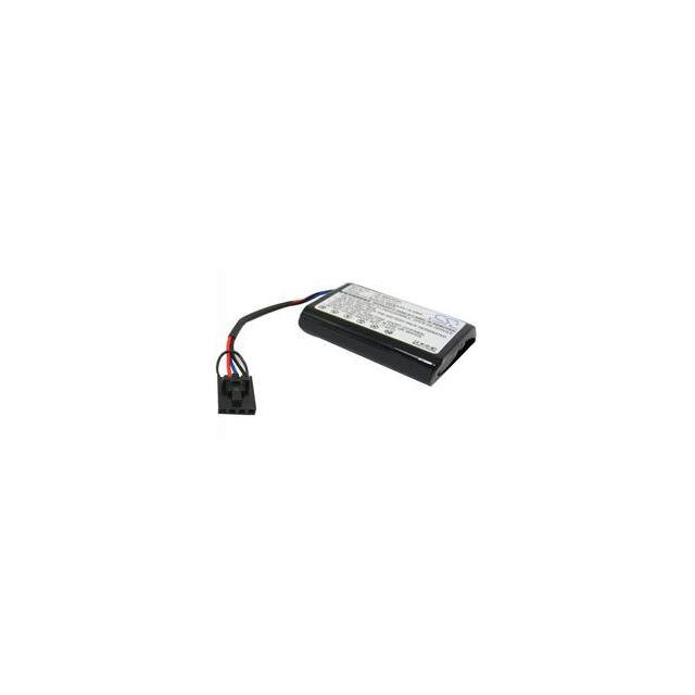 WX-6D87-7-9500 BATTERY Replacement for 3ware 9500 Batte