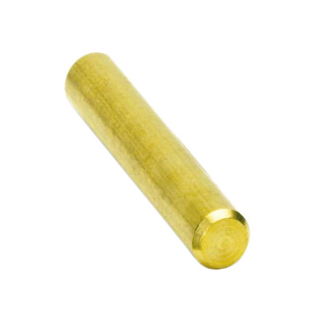 5028883 CONNECTION PIN